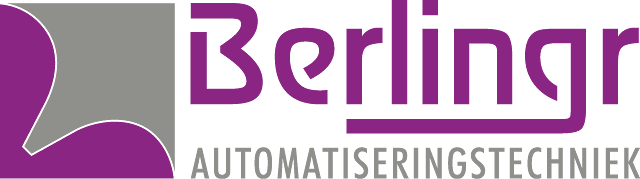 Berlingr Automatiseringstechniek