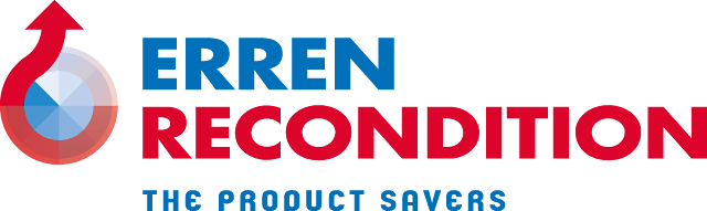 Erren Recondition