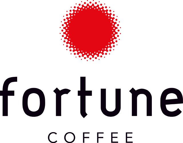Fortune Coffee