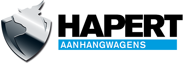 Hapert Aanhangwagens
