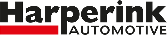 Harperink Automotive
