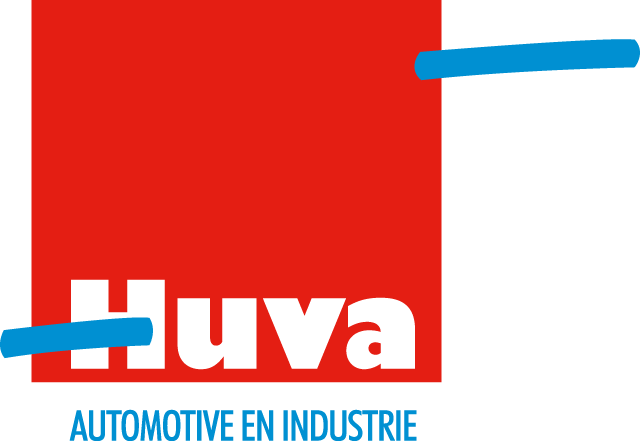 Huva Automotive en Industrie