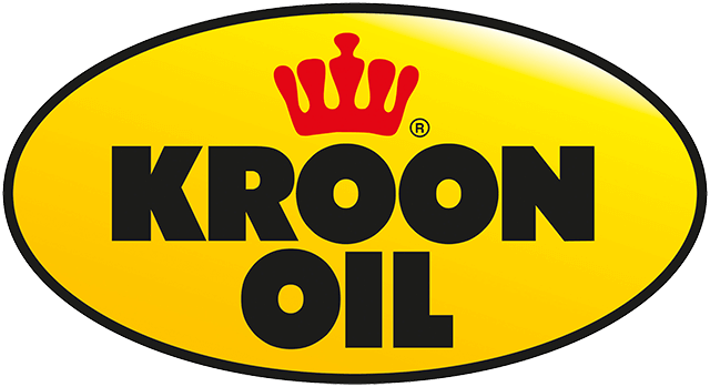 Kroon Oil