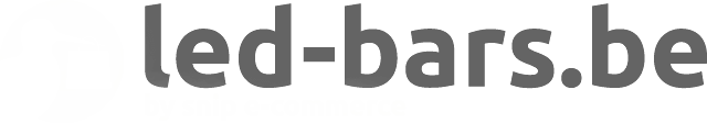 Led-bars.be