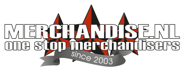 Merchandise
