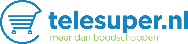 Telesuper