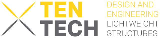 TenTech