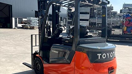 vergroenen en verduurzamen