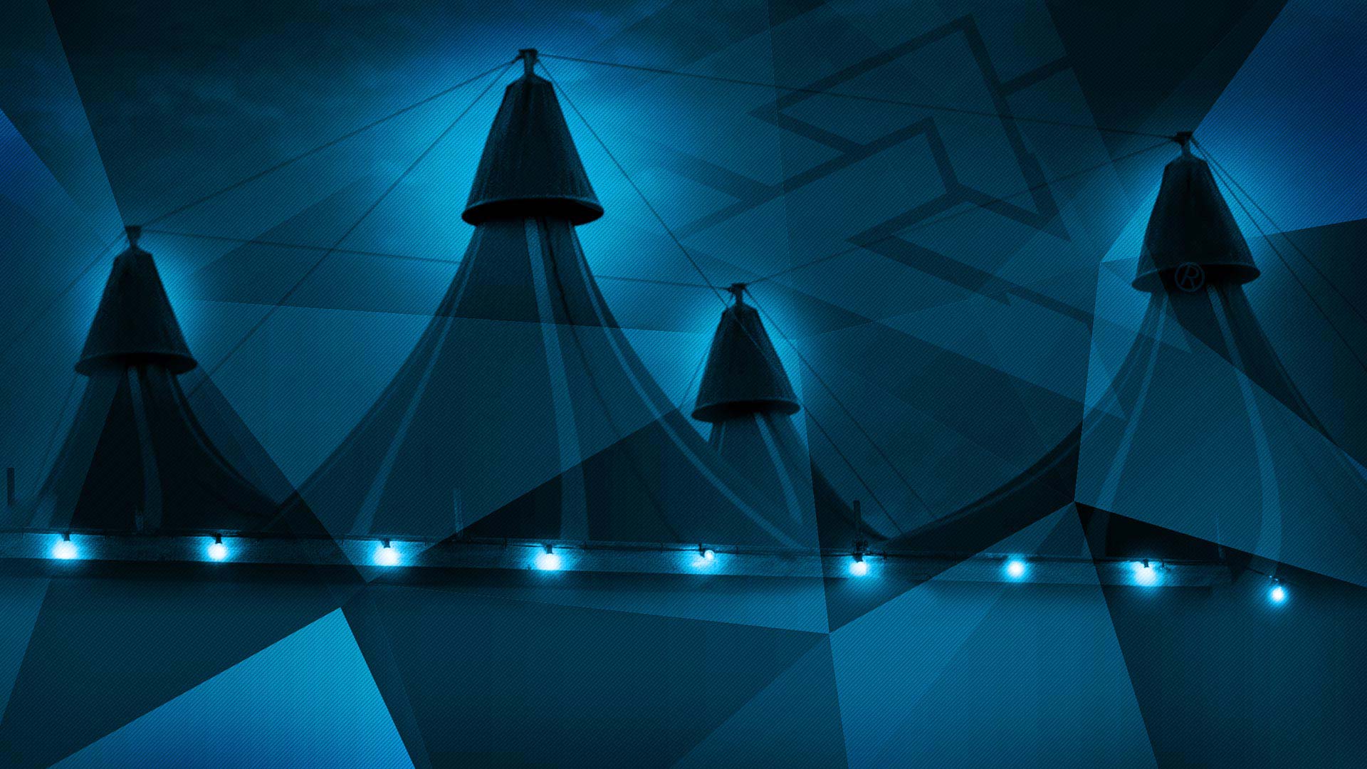 Tentenverhuur Podiumverhuur