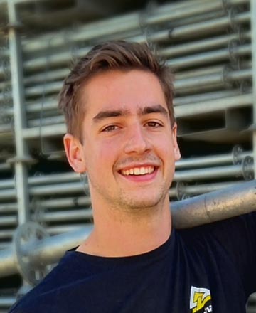 Bob Waijers