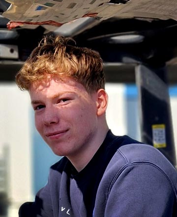 Emiel van Herk