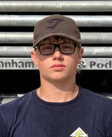 Stijn Claassens