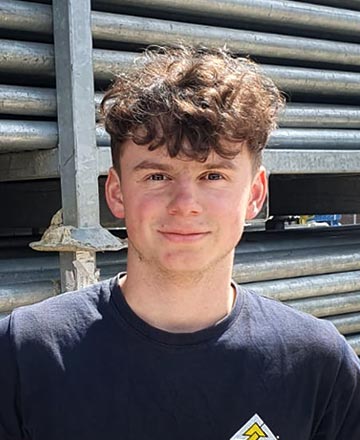 Stijn Jansen