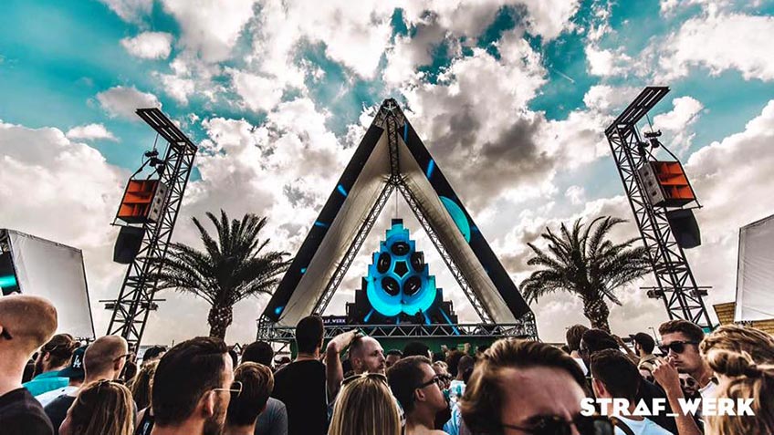 straf_werk festival