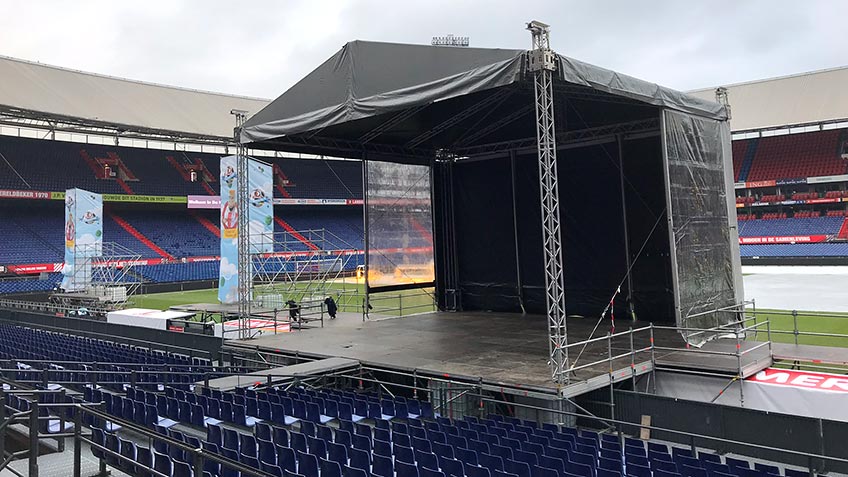 mpt150 overdekt vloeroppervlak 150m2