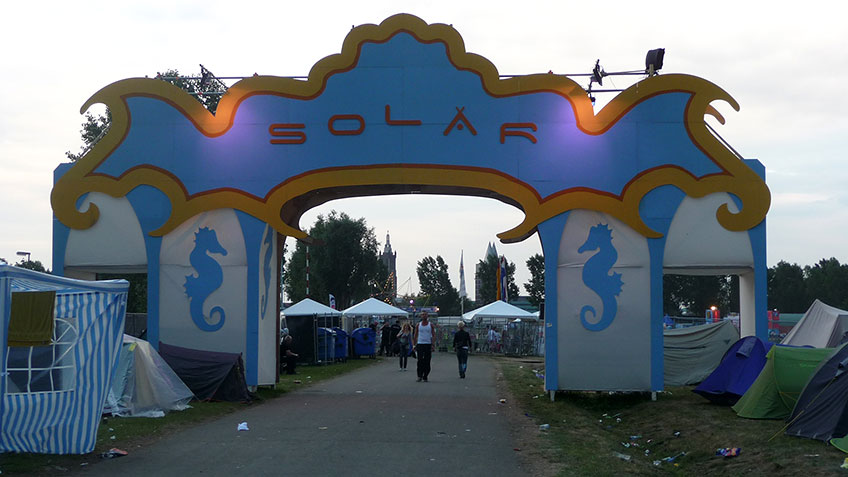 entree-poort