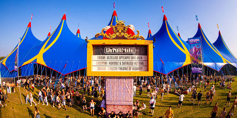 blue horizon signing torens intents festival