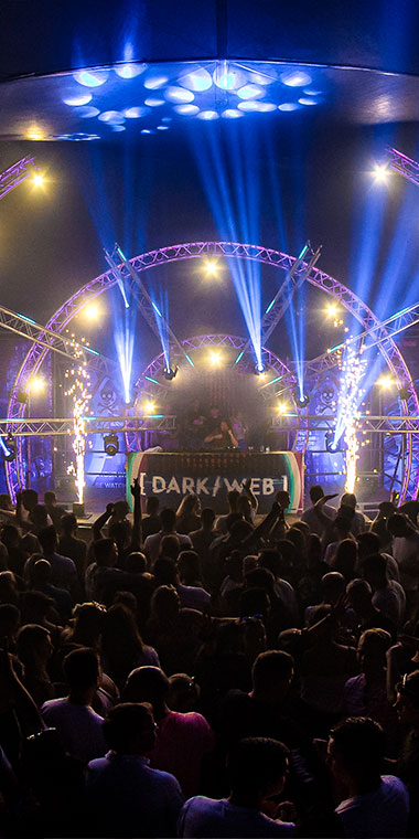 Paperclip Festival Eersel