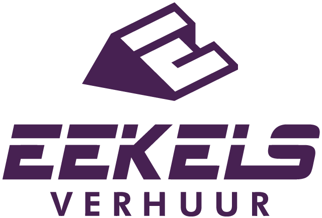 Eekels Verhuur - partner Van Ham Racing