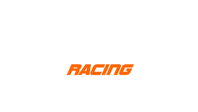 QFF Racing - partner Van Ham Racing
