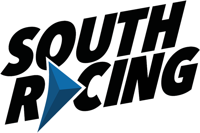 South Racing - partner Van Ham Racing