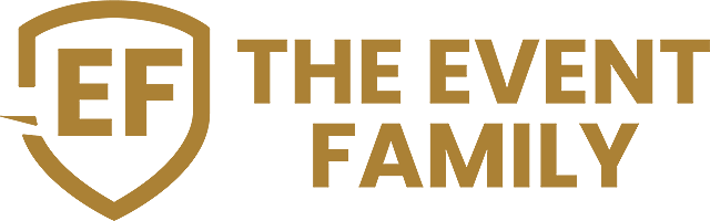 The Event Family - partner Van Ham Racing