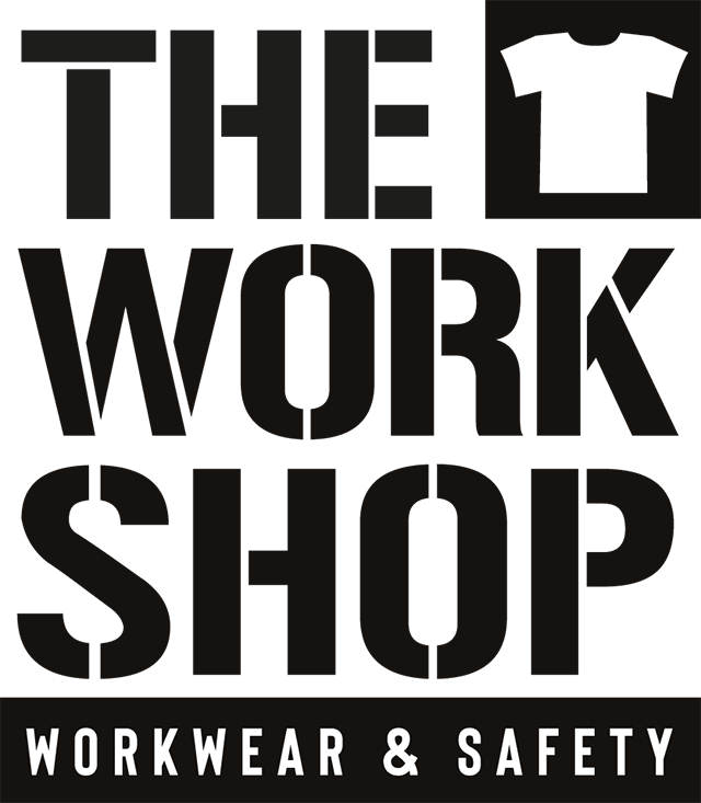 The Workshop Workwear & Safety - partner Van Ham Racing