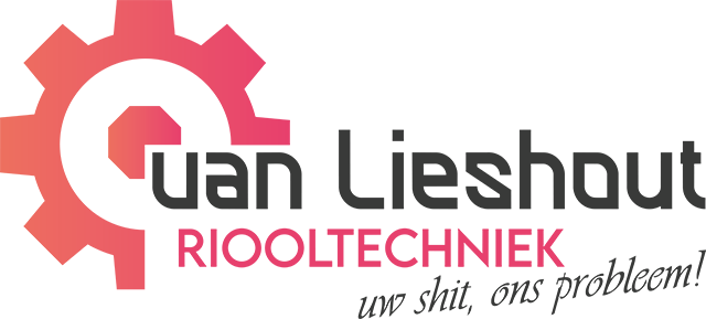 Van Lieshout Riooltechniek - partner Van Ham Racing