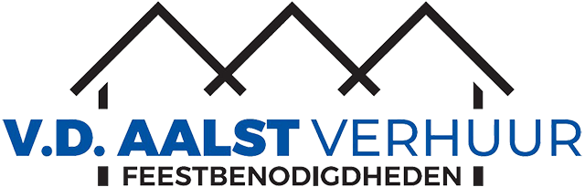 V.d. Aalst Verhuur - partner Van Ham Racing