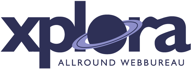 xplora webdesign & marketing