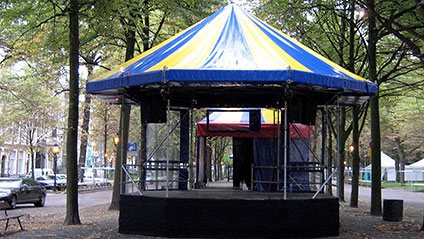 qiosq cover evenement