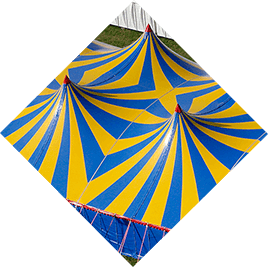 tentenverhuur outdoor evenement